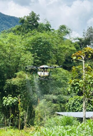 waterloging-drone.jpg