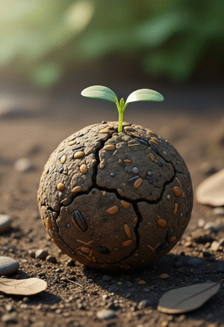 Seed-Ball-1.png
