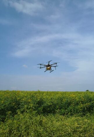 Drones-for-Agriculture-1.jpg