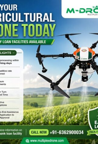 Drone-Loan.jpg