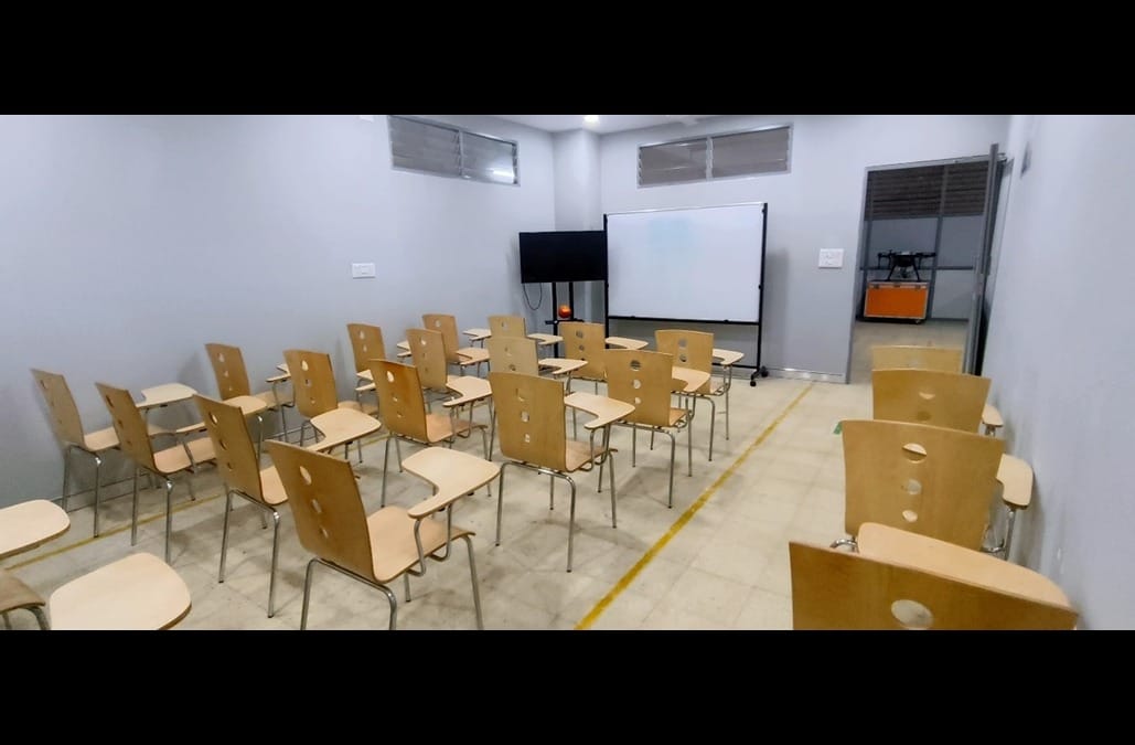 infras4 (1)