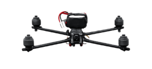 FPV Drone