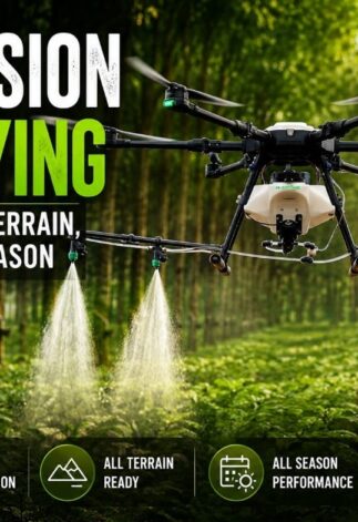 drone-spraying.jpg