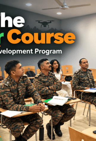 Train-the-Trainer-Course-Banner.png